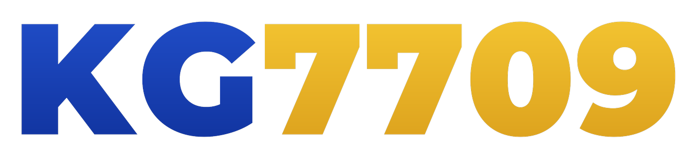 kg7709